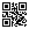 isna.ir/xd4LD6