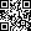 https://isna.ir/xdH6QK