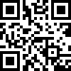 https://isna.ir/xdNcGD