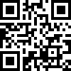 https://isna.ir/xdPSVK