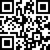 https://isna.ir/xdM7sR