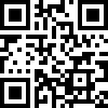 https://isna.ir/xdPc8d