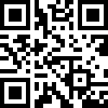 https://isna.ir/xdN7Gs