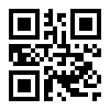 isna.ir/x8RFB6