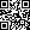https://isna.ir/xdVFds