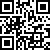 https://isna.ir/x5DF9R
