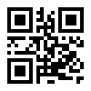 isna.ir/xdLRtr