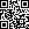 https://isna.ir/xdF7Sw