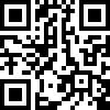 https://isna.ir/xgY5L