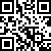 https://isna.ir/xdV8bn