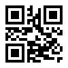 isna.ir/xdFxQB
