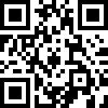https://isna.ir/xdDhJ