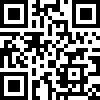 https://isna.ir/xdMKD4