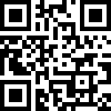 https://isna.ir/xdDFb7