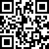 https://isna.ir/xdTkcz