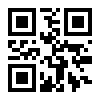 isna.ir/x5Fc3m