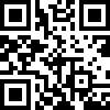 https://isna.ir/xd4m4X