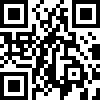 https://isna.ir/x7zfcM