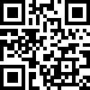 https://isna.ir/xdDZKs