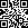 https://isna.ir/xd3RBm