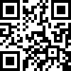 https://isna.ir/xdWhq4
