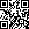 https://isna.ir/xcYZ5P