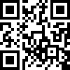 https://isna.ir/xdQsMQ