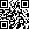 https://isna.ir/xdRXHY