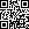 https://isna.ir/xdK5mR