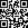 https://isna.ir/xdJmyN