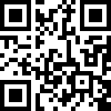 https://isna.ir/xdKH78