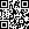 https://isna.ir/xdFcmh