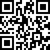 https://isna.ir/xdWBHP