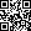 https://isna.ir/xdVm8x
