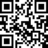 https://isna.ir/xdVkYy