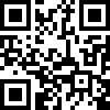 https://isna.ir/xdJMXb