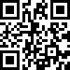 https://isna.ir/xbg6qC