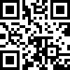 https://isna.ir/xdVyhK