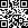https://isna.ir/xdVDbg