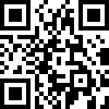 https://isna.ir/xdTmRF
