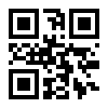 isna.ir/xcYRmF