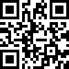 https://isna.ir/xd4nrz