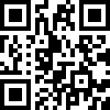 https://isna.ir/xdPxvT