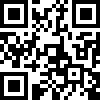 https://isna.ir/xdTYQw