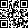 https://isna.ir/xd5kcX