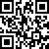 https://isna.ir/xdWWx5
