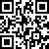 https://isna.ir/xdFpFW