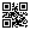 isna.ir/xdWLwb
