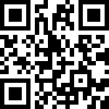 https://isna.ir/xdGyWd