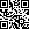 https://isna.ir/xdVtdz